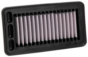 Honda CR-V Air Filter - AEM Induction - DryFlow Filter - `16-`18